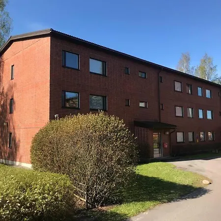 Hotel Premier With Sauna Nearby Airport *