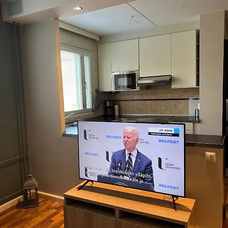 Premier With Sauna Nearby Airport Hotel