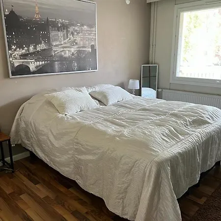 Premier With Sauna Nearby Airport Hotel *