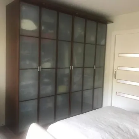 Hotell Premier With Sauna Nearby Airport Vanda